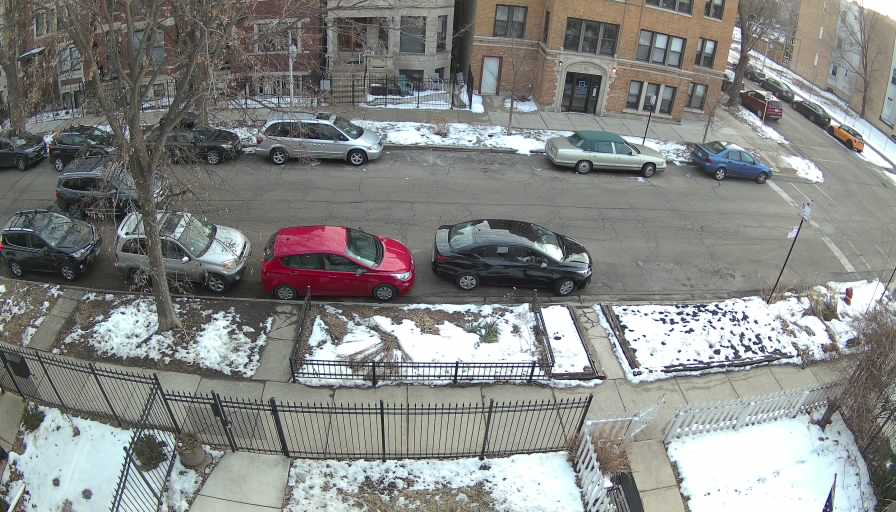 Reolink Camera Two_01_Reolink Home Hub One_20260210072010.jpg